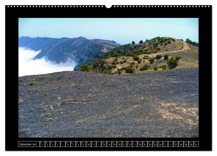 InsideView 3