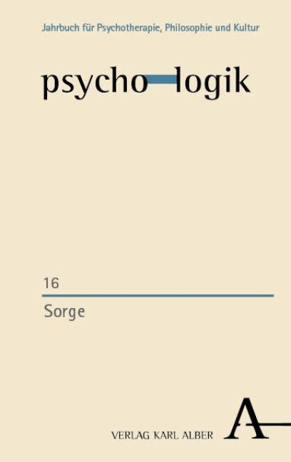 Sorge - 
