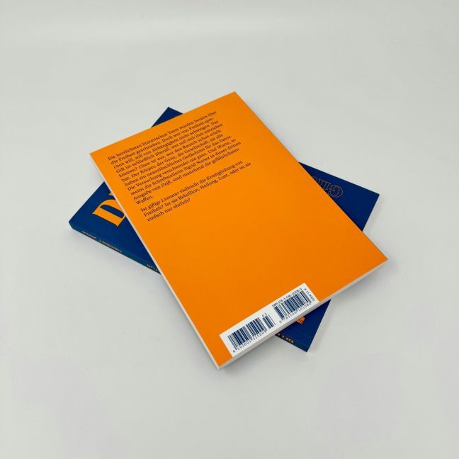InsideView 2
