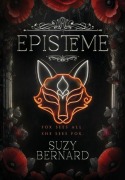 Cover-Bild zum Titel 'Episteme' von 'Suzy Bernard'