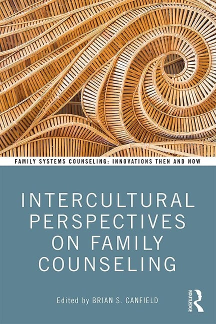 Intercultural Perspectives on Family Counseling - 