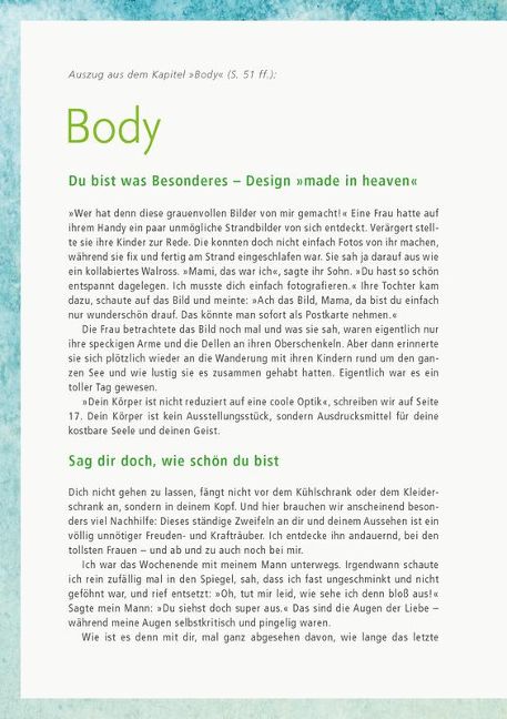 InsideView 2