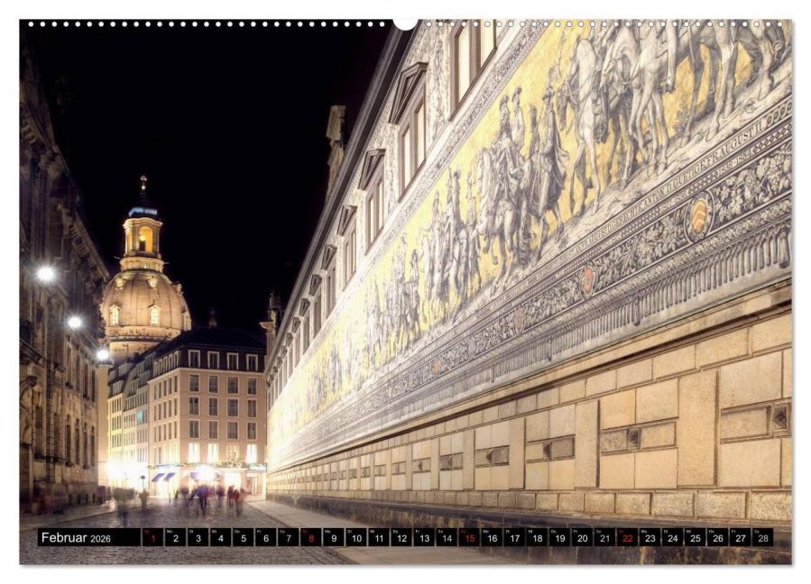 InsideView 7