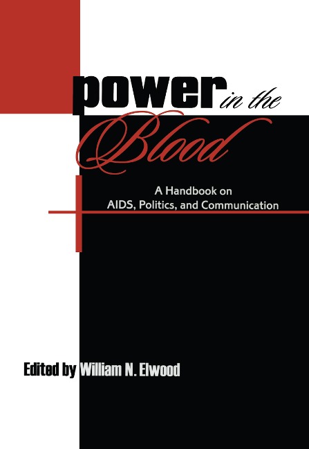 Power in the Blood - 
