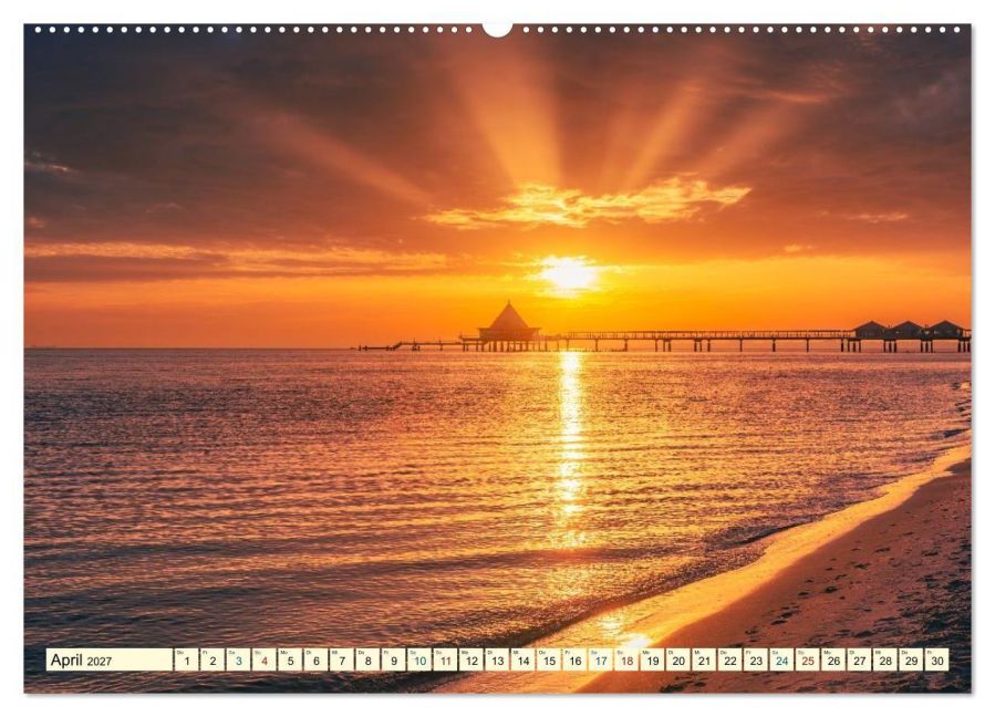 InsideView 9