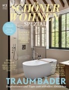 Schöner Wohnen Spezial Nr.2/2025 - 