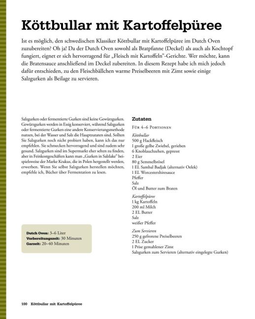 InsideView 6