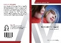 Cover-Bild zum Titel 'Narzisstische Jugend' von 'Sonja Lammel'