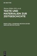 Cover-Bild zum Titel 'Regionale Behörden u. wissenschaftliche Hochschulen für die fünf ostdeutschen Länder, die ehemaligen preußischen Ostprovinzen u. eingegliederte Gebiete in Polen, Österreich u. d. Tschechischen Republik' von ''