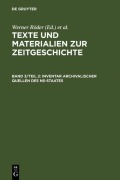 Cover-Bild zum Titel 'Regionale Behörden u. wissenschaftliche Hochschulen für die fünf ostdeutschen Länder, die ehemaligen preußischen Ostprovinzen u. eingegliederte Gebiete in Polen, Österreich u. d. Tschechischen Republik' von ''