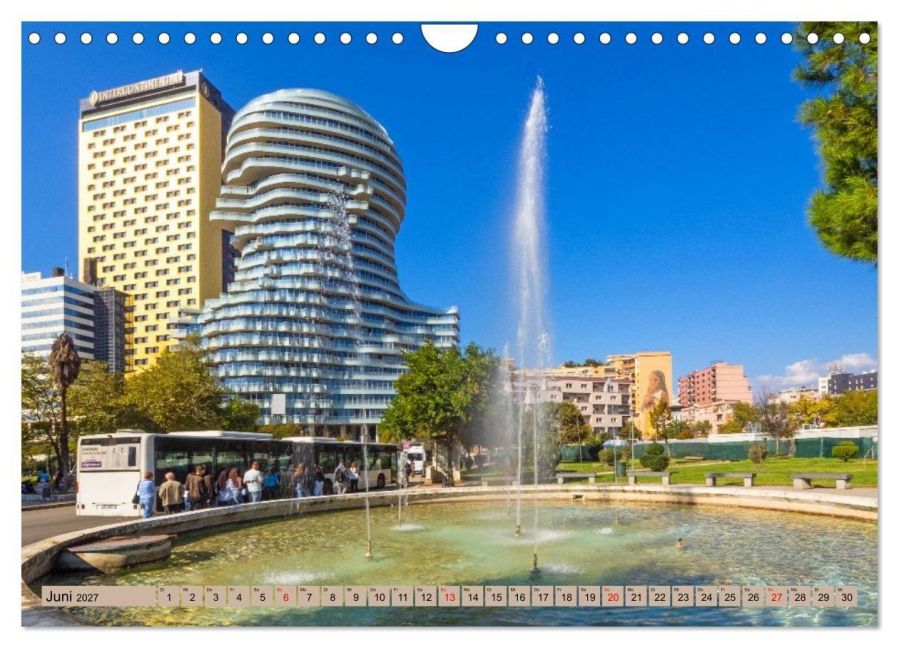 InsideView 11