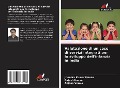 Cover-Bild zum Titel 'Valutazione di un caso di servizi integrati per lo sviluppo dell'infanzia in India' von 'Jitendra Kumar Meena, Rajesh Kumar, Anjana Verma'