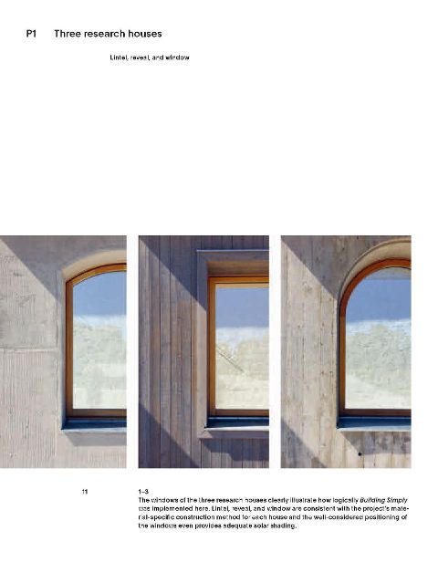 InsideView 2