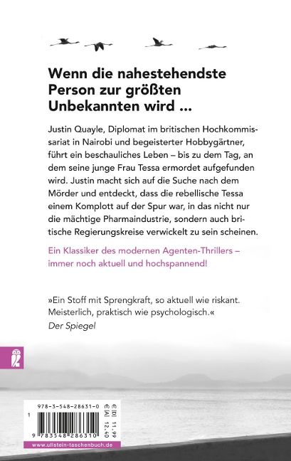 InsideView 3