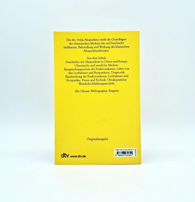 InsideView 1