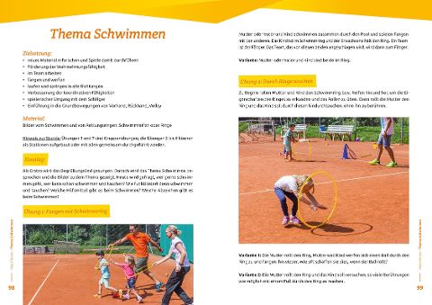 InsideView 13