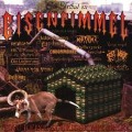 Bau Keine Scheiáe Mit Bier! (Re-Issue) - Eisenpimmel