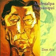 Don Ata - Atahualpa Yupanqui