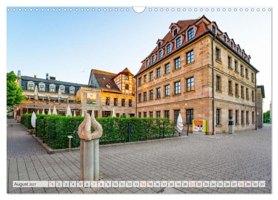 InsideView 13
