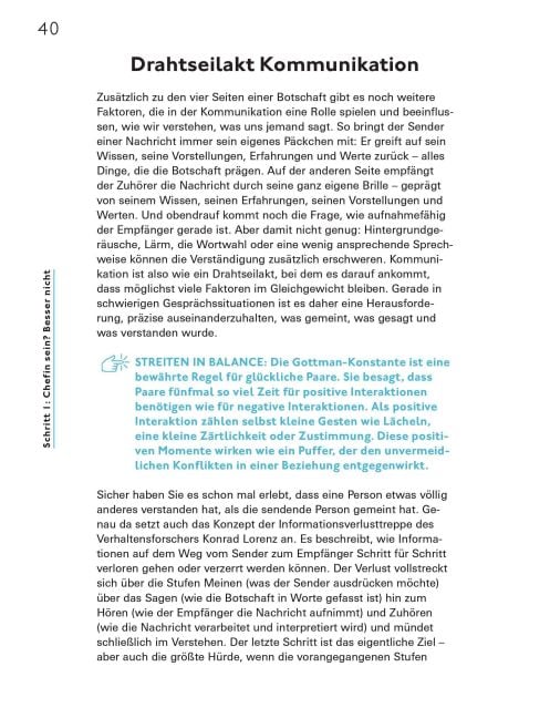 InsideView 4