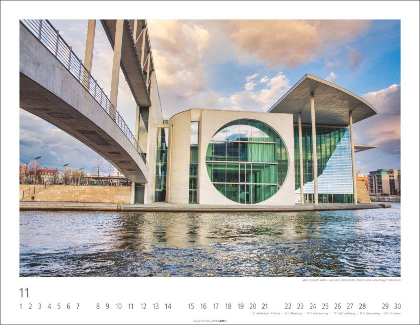 InsideView 11