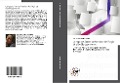 Cover-Bild zum Titel 'Langage, interprétation de l¿agir et développement' von 'Ecaterina Bulea Bronckart'