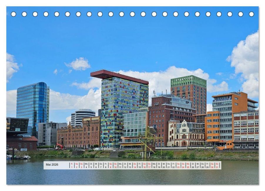 InsideView 10