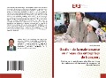 Cover-Bild zum Titel 'Gestion de la maintenance au niveau des entreprises de transport' von 'Bachir Kerboua'