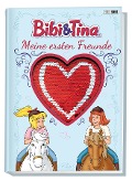 Bibi & Tina: Meine ersten Freunde - 