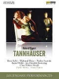 Cover-Bild zum Titel 'Cosi fan tutte' von 'Marshall/Murray/Araiza/Morris/Muti'