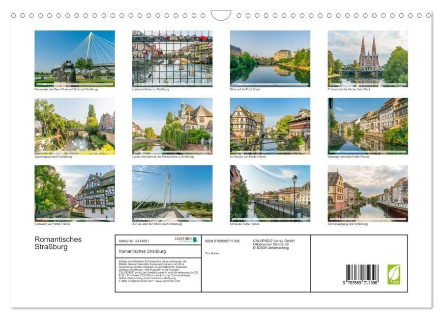 InsideView 5