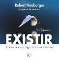 Existir - Robert Neuburger