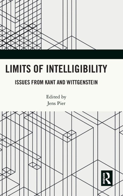Limits of Intelligibility - 