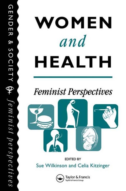 Women And Health - 