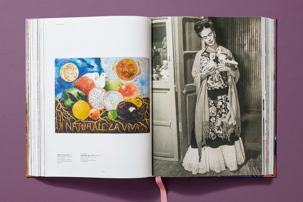 InsideView 16