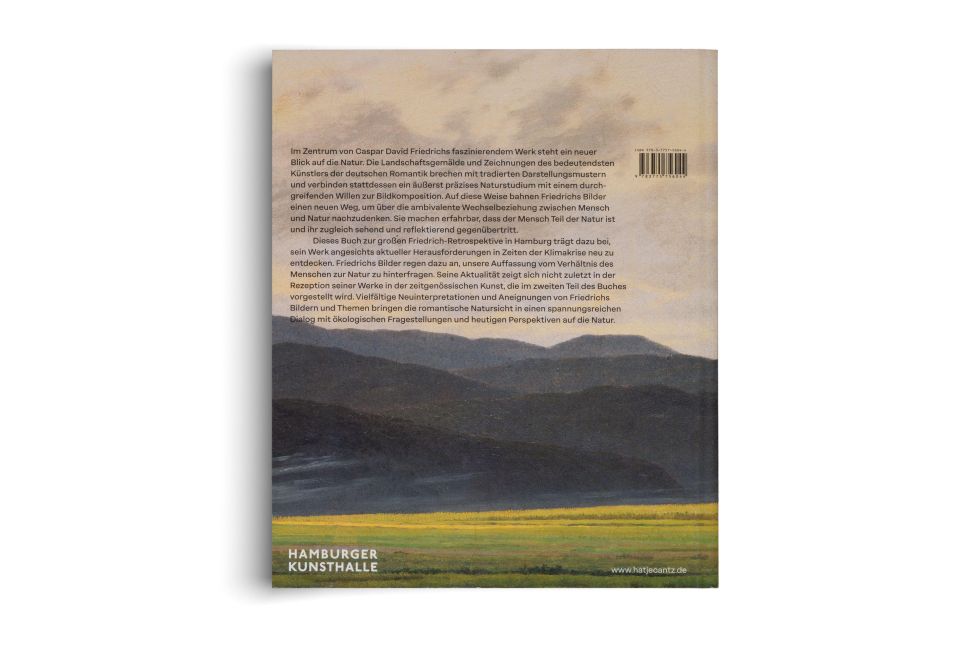 InsideView 11