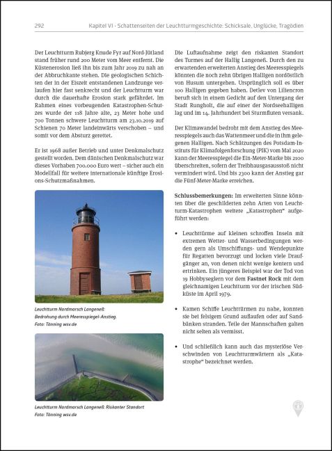 InsideView 15