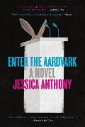Cover-Bild zum Titel 'Enter the Aardvark' von 'Jessica Anthony'