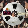 Cover-Bild zum Titel 'Rarities Vol.1-The Covers' von 'No Use For A Name'