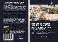 Cover-Bild zum Titel 'HET GEBED TUSSEN YAHVEH EN ABBA IN JOODS-CHRISTELIJKE MONOTHEÏSME' von 'Luiz Carlos Mariano Da Rosa'