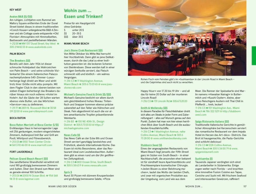InsideView 6
