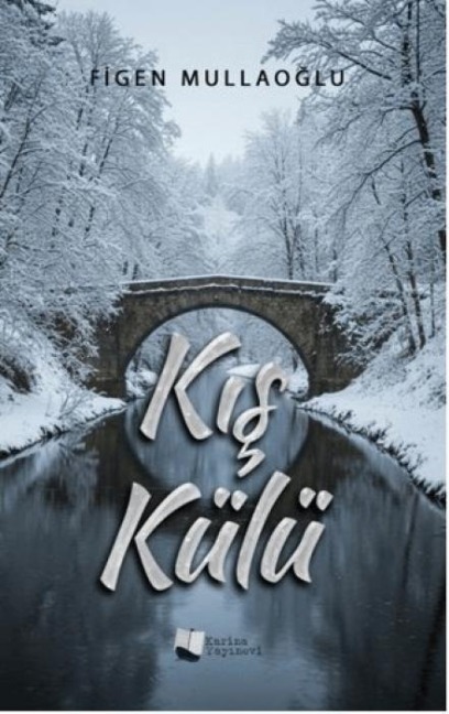 Kis Külü - Figen Mullaoglu