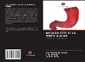 Cover-Bild zum Titel 'ANTAGONISTES DE LA POMPE À ACIDE' von 'Dharmishtha R. Parmar, B. N. Suhagia, Jinali M. Amin'