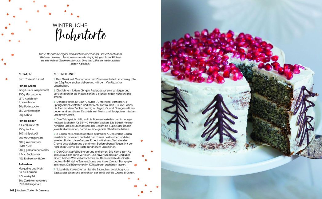 InsideView 11