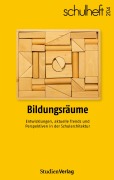 Cover-Bild zum Titel 'schulheft 4/26 - 204' von ''