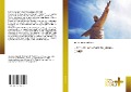 Cover-Bild zum Titel 'Un historien cherche Jésus-Christ' von 'M. Sikahimbula Wa Sokulu'