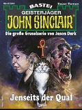 John Sinclair 2243 - Ian Rolf Hill