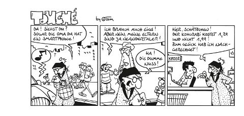 InsideView 6