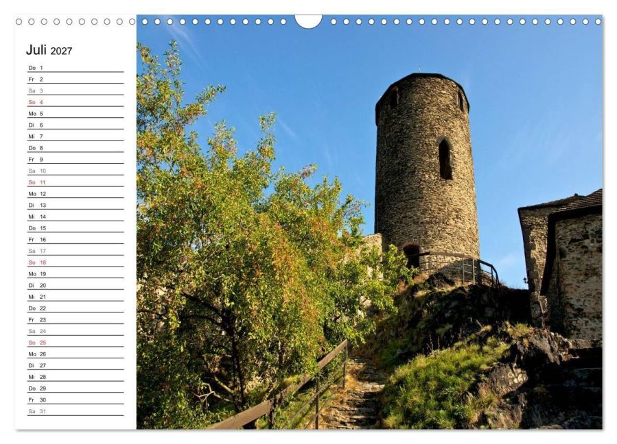 InsideView 12