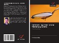Cover-Bild zum Titel 'Farmakologiczna ocena Tectona grandis' von 'Atul Kaushik'
